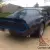 1980 Pontiac Trans Am