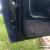 1980 Pontiac Trans Am