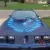 1980 Pontiac Trans Am