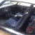 1980 Pontiac Trans Am