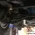 1980 Pontiac Trans Am