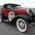 1931 Ford Model A