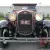 1931 Ford Model A