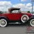 1931 Ford Model A