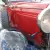 1931 Ford Model A