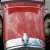 1931 Ford Model A