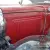 1931 Ford Model A