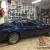 1980 Pontiac Trans Am