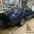1980 Pontiac Trans Am
