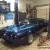 1980 Pontiac Trans Am