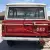 1975 Ford Bronco Bronco Ranger