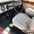 1975 Ford Bronco Bronco Ranger