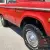 1975 Ford Bronco Bronco Ranger