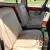 1975 Ford Bronco Bronco Ranger