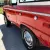 1975 Ford Bronco Bronco Ranger