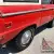 1975 Ford Bronco Bronco Ranger