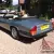 1989 G JAGUAR XJ-S CONVERTIBLE