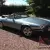 1989 G JAGUAR XJ-S CONVERTIBLE