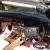 1989 G JAGUAR XJ-S CONVERTIBLE