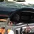 1989 G JAGUAR XJ-S CONVERTIBLE