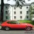 1966 Jaguar E-Type Series I 2+2 Fixedhead Coupé