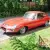 1966 Jaguar E-Type Series I 2+2 Fixedhead Coupé