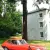 1966 Jaguar E-Type Series I 2+2 Fixedhead Coupé