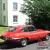 1966 Jaguar E-Type Series I 2+2 Fixedhead Coupé