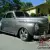 1940 Plymouth Other