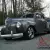 1940 Plymouth Other