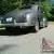 1940 Plymouth Other