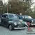 1940 Plymouth Other