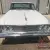 1973 Plymouth Sport Fury red