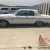 1973 Plymouth Sport Fury red