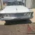 1973 Plymouth Sport Fury red