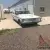 1973 Plymouth Sport Fury red