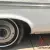 1973 Plymouth Sport Fury red
