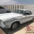 1973 Plymouth Sport Fury red
