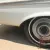 1973 Plymouth Sport Fury red