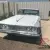 1973 Plymouth Sport Fury red