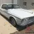 1973 Plymouth Sport Fury red