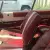 1973 Plymouth Sport Fury red