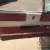 1973 Plymouth Sport Fury red
