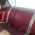 1973 Plymouth Sport Fury red
