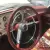 1973 Plymouth Sport Fury red