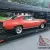 1971 Plymouth Barracuda