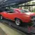 1971 Plymouth Barracuda