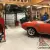 1971 Plymouth Barracuda