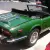 Chevrolet : C-10 C1500