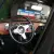 Chevrolet : C-10 C1500
